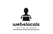 Web4locals.org